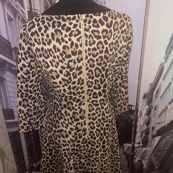 Kate Spade - Picture 4 of 8